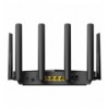 Router WiFi Gigabit AC1200 4G LTE Cat.6 con Sim 300Mbps, LT700