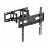 Supporto a Muro per TV LCD 32-70'' Full-Motion ICA-PLB 344SM2