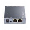 Switch PoE+ a 6 porte 10/100M, FS1006PL