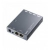 Switch PoE+ a 6 porte 10/100M, FS1006PL