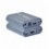 Estrattore Audio HDMI LPCM7.1 ARC 8K con Audio 3.5'' e Toslink SPDIF
