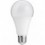 Lampada LED Globo E27 Bianco Caldo 15W, Classe E