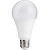 Lampada LED Globo E27 Bianco Caldo 15W