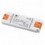 Trasformatore per Illuminazione LED da 12 V (DC)/30 W