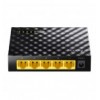 Switch Desktop Gigabit a 5 Porte