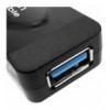 Cavo Prolunga Attivo USB3.2 SuperSpeed+ Estensore di Segnale 5m Nero