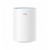 Sistema Wi-Fi Mesh AC1200 Dual Band per Tutta la Casa, M1200 2pz