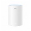 Sistema Wi-Fi Mesh AC1200 Dual Band per Tutta la Casa, M1200 3pz