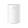 Sistema Wi-Fi Mesh AC1200 Dual Band per Tutta la Casa, M1200 3pz