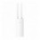 Router Wi-Fi 4G Cat4 AC1200 da Esterno, LT500 Outdoor
