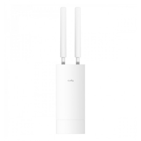 Router Wi-Fi 4G Cat4 AC1200 da Esterno