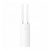 Router Wi-Fi 4G Cat4 AC1200 da Esterno