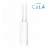 Router Wi-Fi 4G Cat4 AC1200 da Esterno, LT500 Outdoor