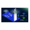 Router Wi-Fi 4G Cat4 AC1200 da Esterno, LT500 Outdoor