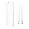 Punto di Accesso Wireless Gigabit AC1200 per Esterni IP65