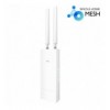 Punto di Accesso Wireless Gigabit AC1200 per Esterni IP65, AP1300 Outdoor