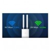 Punto di Accesso Wireless Gigabit AC1200 per Esterni IP65, AP1300 Outdoor