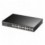 Switch Gigabit Ethernet a 24 Porte, GS1024