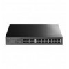 Switch Gigabit Ethernet a 24 Porte, GS1024