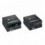 Extender HDMI su Fibra Ottica Monomodale fino a 40km