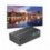 Controller per Video Wall 2x2 HDMI 4 Canali
