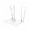 Smart Router WiFi Dual-Band AC1200
