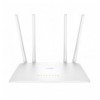 Smart Router WiFi Dual-Band AC1200, WR1200
