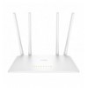 Smart Router WiFi Dual-Band AC1200, WR1200