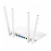 Smart Router WiFi Dual-Band AC1200, WR1200