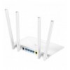 Smart Router WiFi Dual-Band AC1200, WR1200