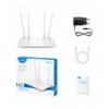 Smart Router WiFi Dual-Band AC1200, WR1200