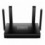 Smart Router WiFi 6 Dual-Band AC1500 Super Veloce, WR1500