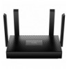 Smart Router WiFi 6 Dual-Band AC1500