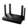 Smart Router WiFi 6 Dual-Band AC1500, WR1500