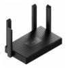 Smart Router WiFi 6 Dual-Band AC1500, WR1500