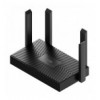 Smart Router WiFi 6 Dual-Band AC1500, WR1500