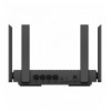 Smart Router WiFi 6 Dual-Band AC1500, WR1500