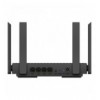 Smart Router WiFi 6 Dual-Band AC1500, WR1500