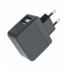 Caricatore 2 USB 2