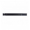 Switch KVM HDMI 4K USB 3.0 a 16 porte, CS18216-AT-G