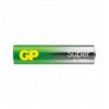 Confezione 20 Batterie GP Super Alcaline Ministilo AAA 24A/LR03
