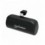 Power Bank PD 5000 mAh con Presa USB-C™ Integrata 20W Nero