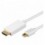 Cavo Adattatore Mini DisplayPort™ a HDMI™1.2 4K 2m