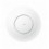 Punto di Accesso Wireless MU-MIMO AC1200 con Montaggio a Soffitto, AP1300_P