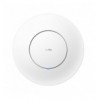 Punto di Accesso Wireless MU-MIMO AC1200 con Montaggio a Soffitto