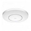 Punto di Accesso Wireless MU-MIMO AC1200 con Montaggio a Soffitto, AP1300_P