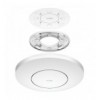 Punto di Accesso Wireless MU-MIMO AC1200 con Montaggio a Soffitto, AP1300_P
