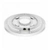 Punto di Accesso Wireless MU-MIMO AC1200 con Montaggio a Soffitto, AP1300_P