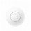 Punto di Accesso Wireless Gigabit PoE WiFi 6 AX3000 Porta 2.5G Montaggio a Soffitto, AP3000_P