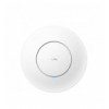 Punto di Accesso Wireless Gigabit WiFi 6 AX3000 Porta 2.5G Montaggio a Soffitto
